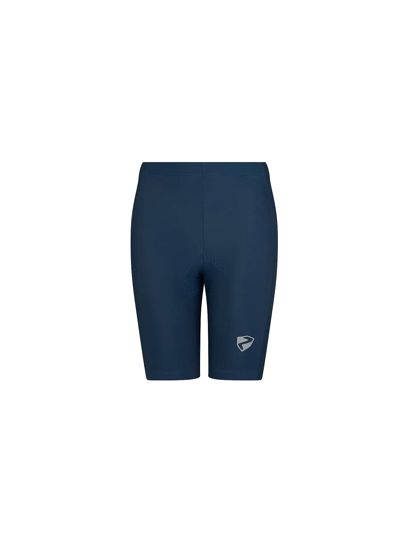ZIENER | Kinder Radhose Nimo X-Function | 